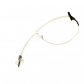 Temperatursensor (hintere Sonde), original