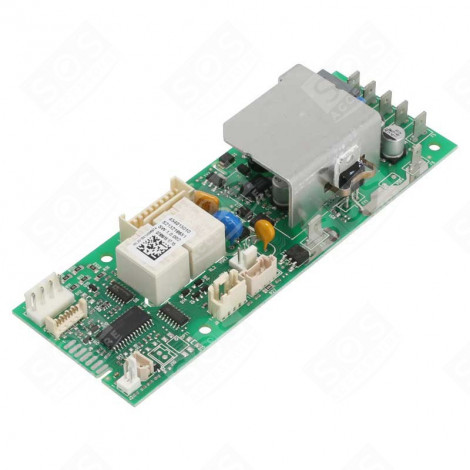 BEDIENEINHEIT KAFFEEMASCHINE, ESPRESSOMASCHINE - 5213218651