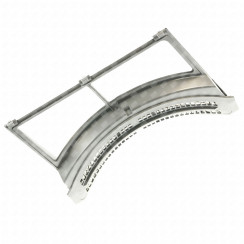 Fusselfilter, original