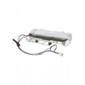 Heizelement, original