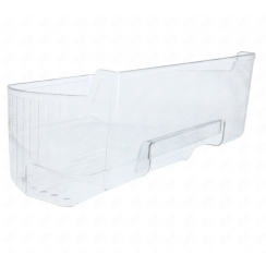 Gemüseschublade, original