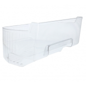 Gemüseschublade, original