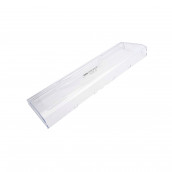 Schubladenfront Gemüsebehaelter, original