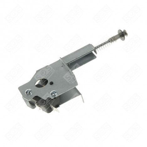 URSPRÜNGLICHER SCHALTER BACKOFEN, KÜCHENHERD - DG97-00014F