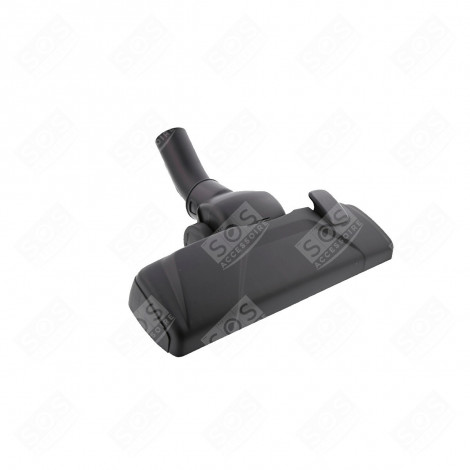 BÜRSTE, 2 POSITIONEN ORIGINAL STAUBSAUGER - 140055192730, 140028375099