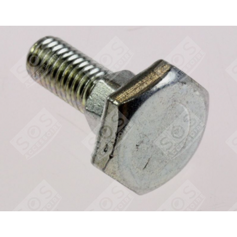 EINSTELLSCHRAUBE KÜHLSCHRANK, GEFRIERSCHRANK - 4098800