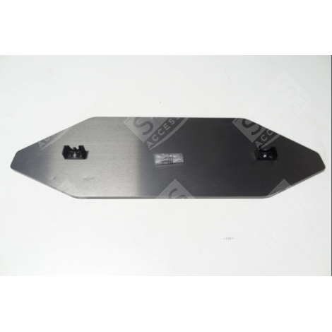 STELLFUSS FERNSEHER & TV - AAN75650702, AAN75650701