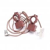 Komplettes Schalter (Original)