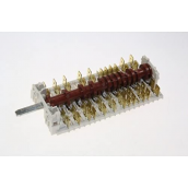 Original-Wahlschalter