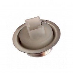 Original-Trocknungssonde