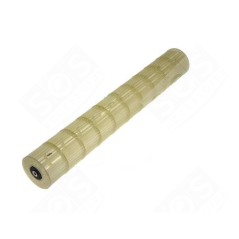 TURBINE KLIMAANLAGE UND KLIMAGERÄT - 5901A20017F