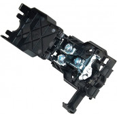 Klemmkasten komplett