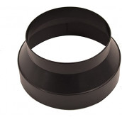 Original-Abluftdüse Reduzierer