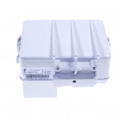 Programmiertes Steuermodul