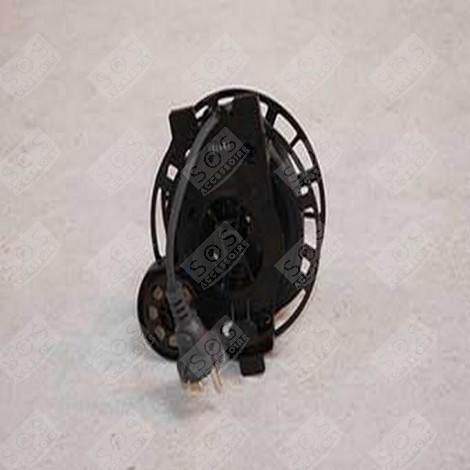 AUFROLLER STAUBSAUGER - 48002344