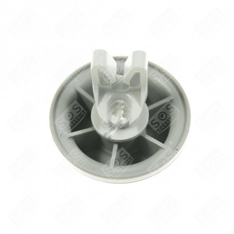 ROULETTE PANIER INFÉRIEUR GESCHIRRSPÜLER, SPÜLMASCHINE - 1885900900