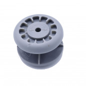 Korbrolle für Oberkorb