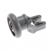 Original-Unterkorb-Rolle