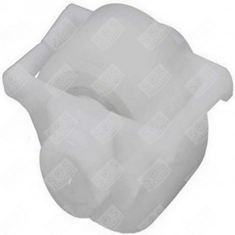 ROLLE HINTEN WASCHMASCHINE - 1460671025