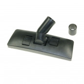 Kombinierte Bürste Diam32 35mm Kompatibel