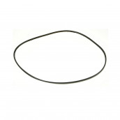 Original-Türmanschette