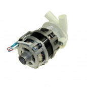 Original-Zykluspumpe