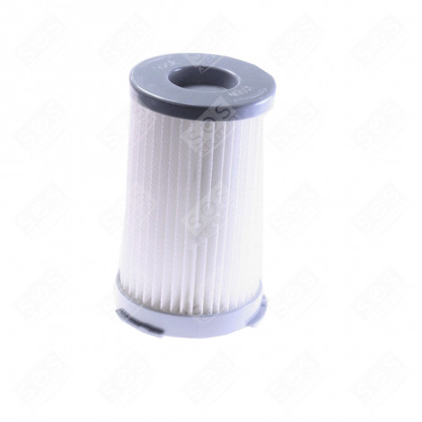 HEPA FILTER STAUBSAUGER - 5029703400