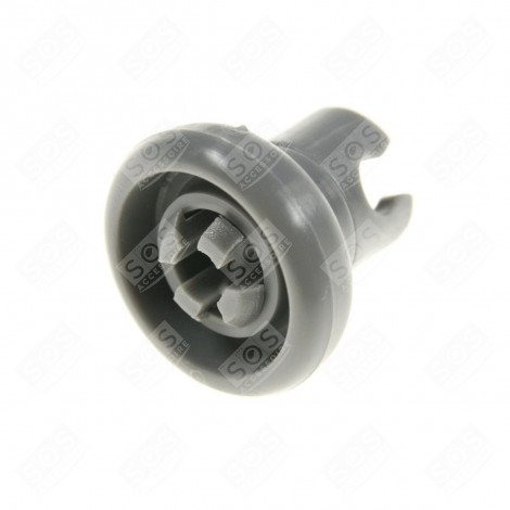 OBERER KORB-RAD GESCHIRRSPÜLER, SPÜLMASCHINE - AS0034207