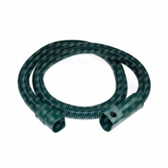Anpassbares flexibles Rohr