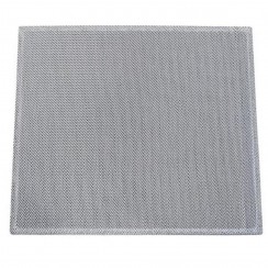 Metall-Fettfilter (Stück) 285 x 280 mm