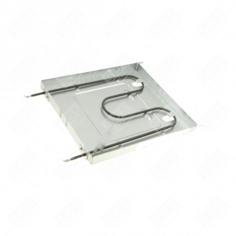 ORIGINAL-WIDERSTAND BACKOFEN, KÜCHENHERD - 34050722, 17471100000280