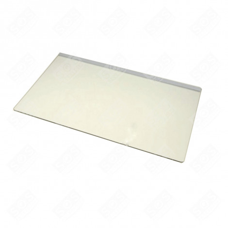 ABLAGE, REGAL KÜHLSCHRANK, GEFRIERSCHRANK - 34041220