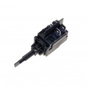 Tastenschalter Ein/Aus