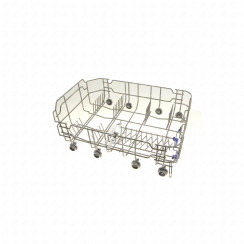 Geschirrkorb (unten)