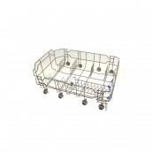 Geschirrkorb (unten)