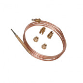 Thermoelement