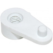 Scharnierbuchse Original