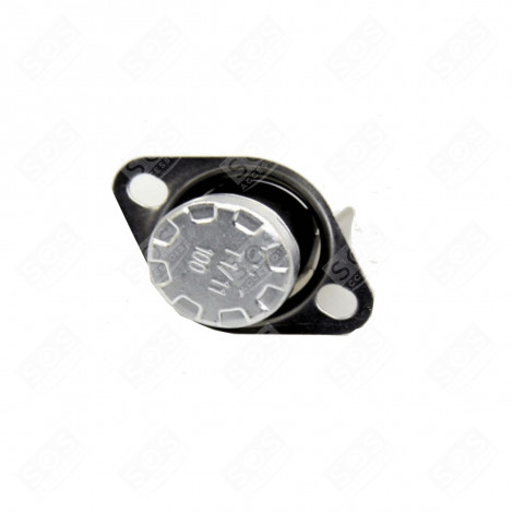 THERMOSTAT BACKOFEN, KÜCHENHERD - 34050101