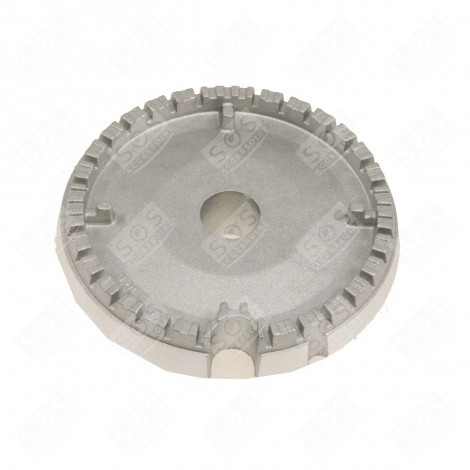 LENKGETRIEBE BETRIEBSART HYDRAULISCH BACKOFEN, KÜCHENHERD - 36050075