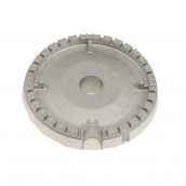 Lenkgetriebe Betriebsart hydraulisch