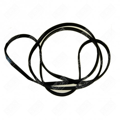 KEILRIEMEN 1496J3 WÄSCHETROCKNER - 64060473