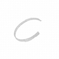 O-Ring für Bodendüse