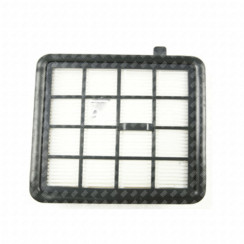 Original-HEPA-Filter