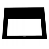 Türglas innen [142 0]