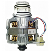 Original-Zykluspumpe