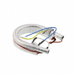 Heizelement (komplett)