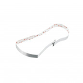 Innenrahmen Original