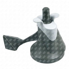 Pale et joint ACTIFRY d'origin