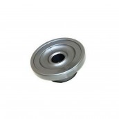 Korbrolle (Unterkorb)