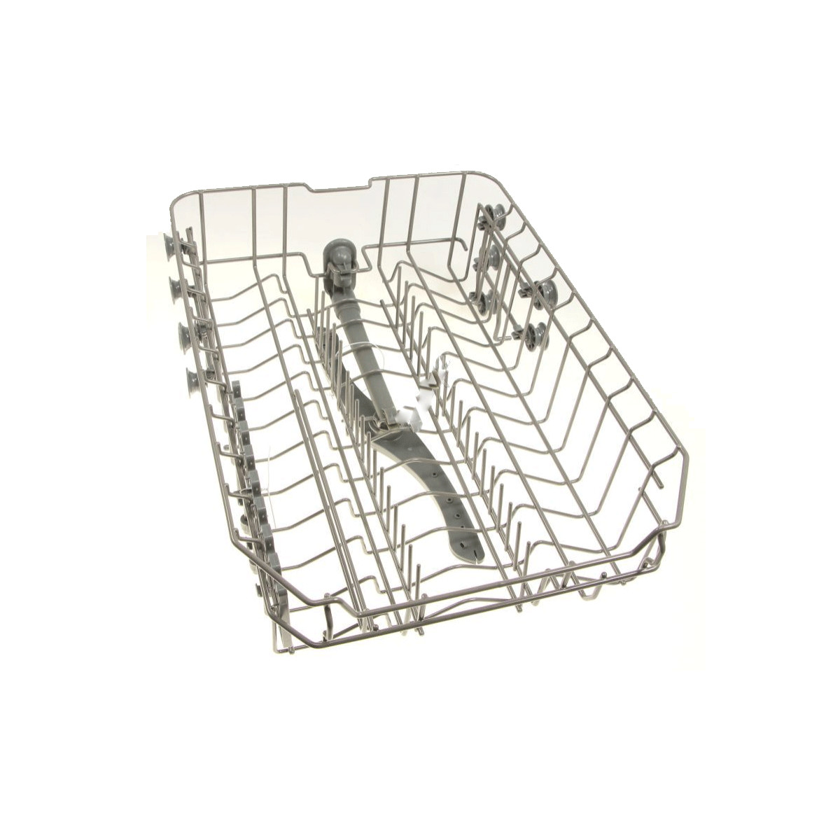 Geschirrkorb (oben) CURTISS, PROLINE, FAR, KINGDHOME 34421388